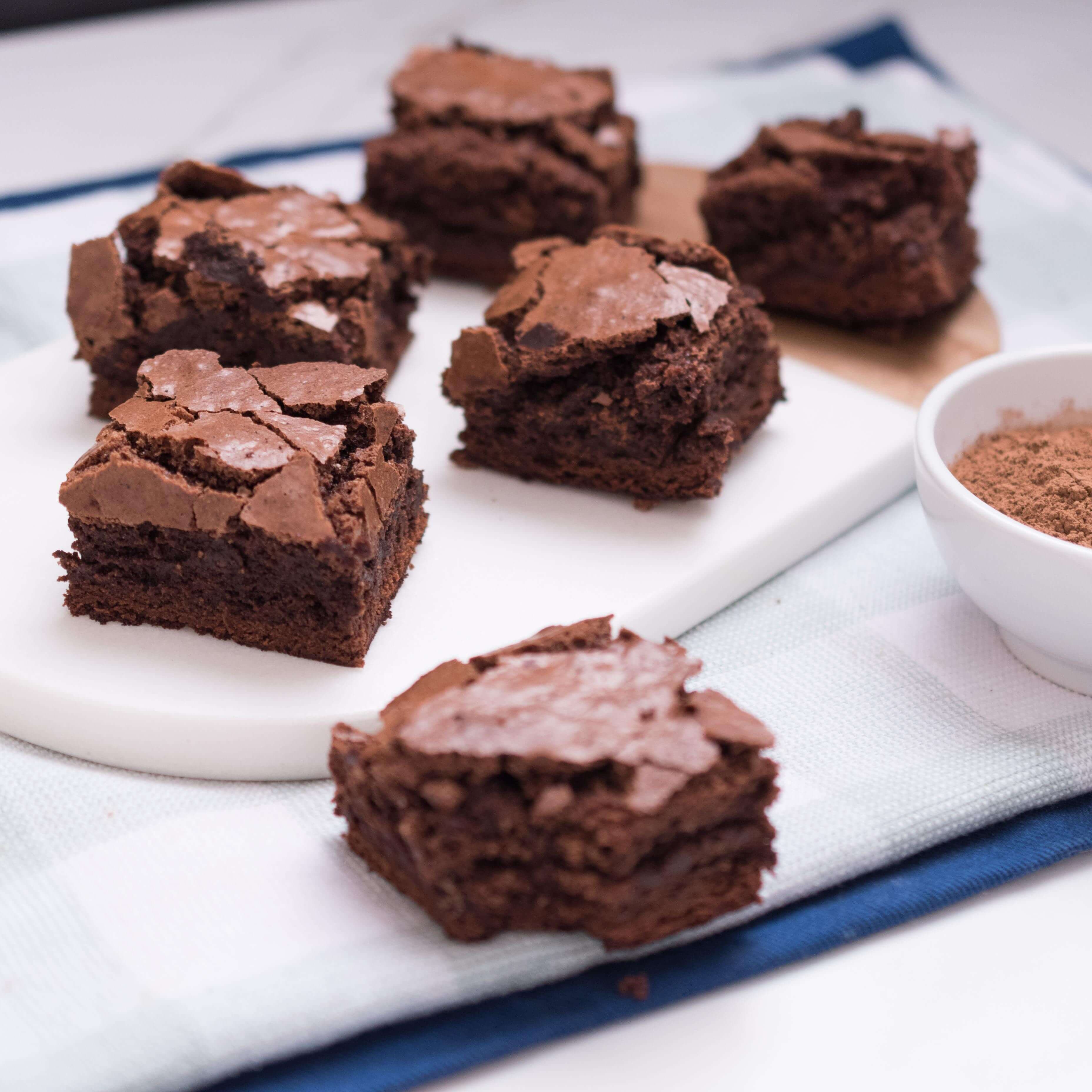 Brownies