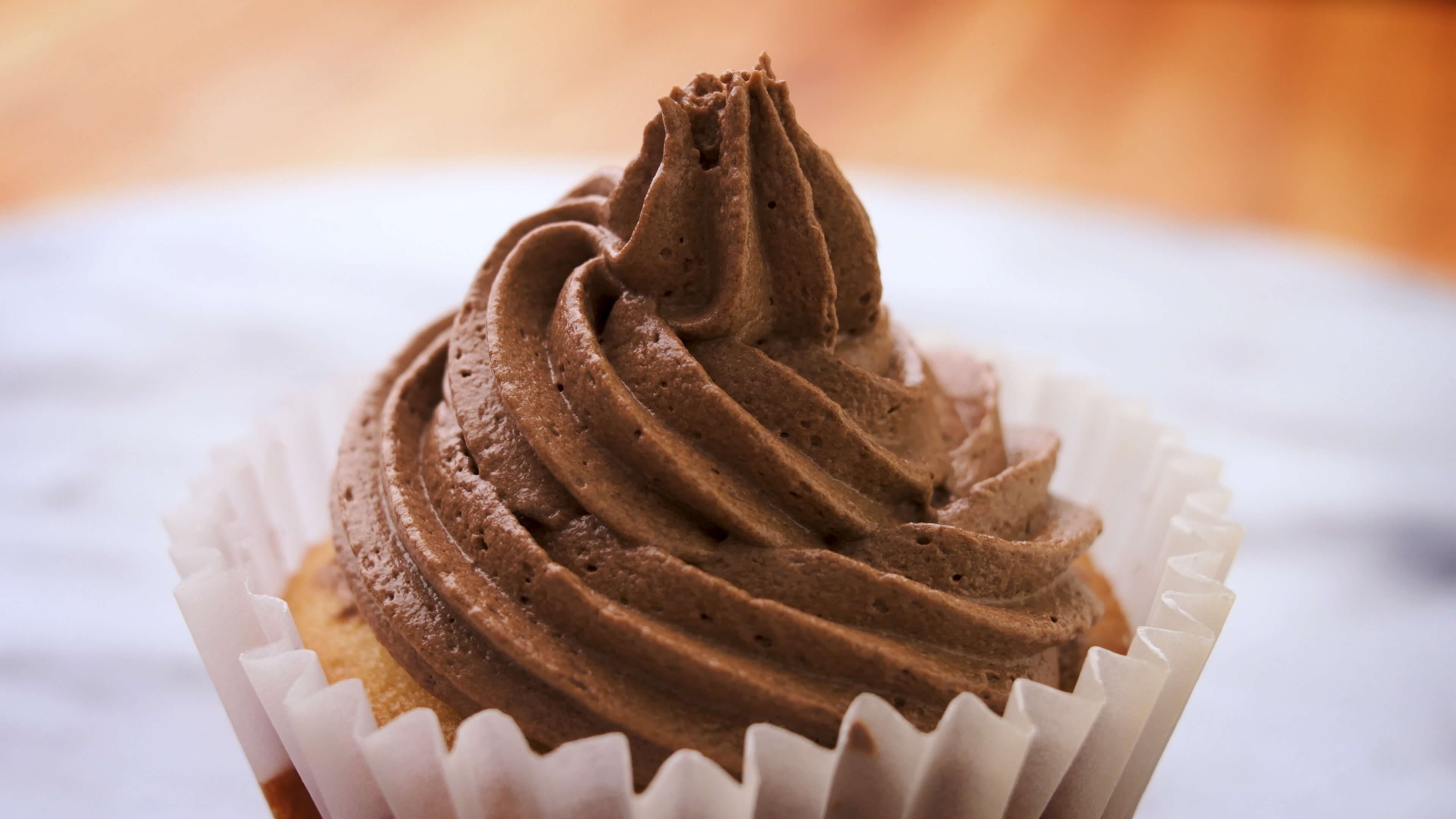 Como Preparar Ganache de Chocolate