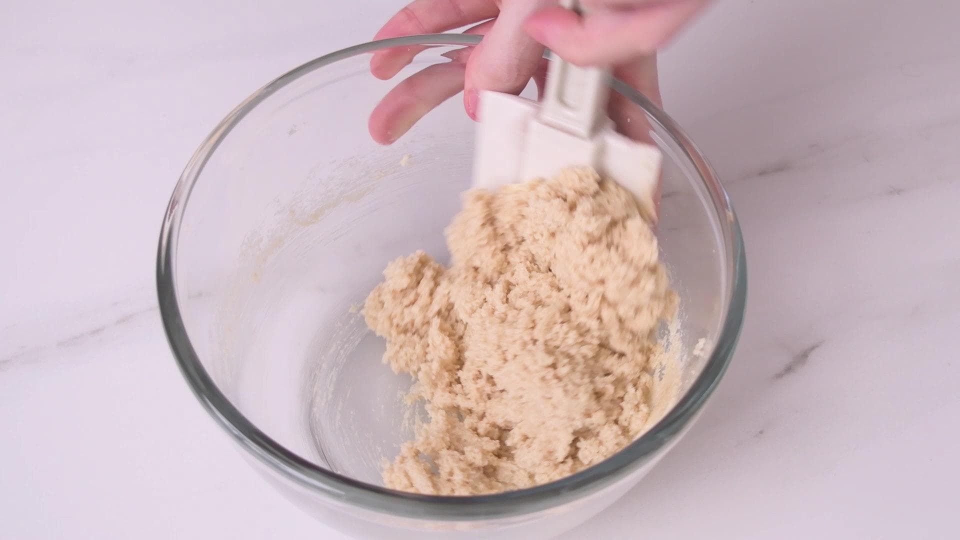 Easy Oatmeal Coconut Cookies — step 0