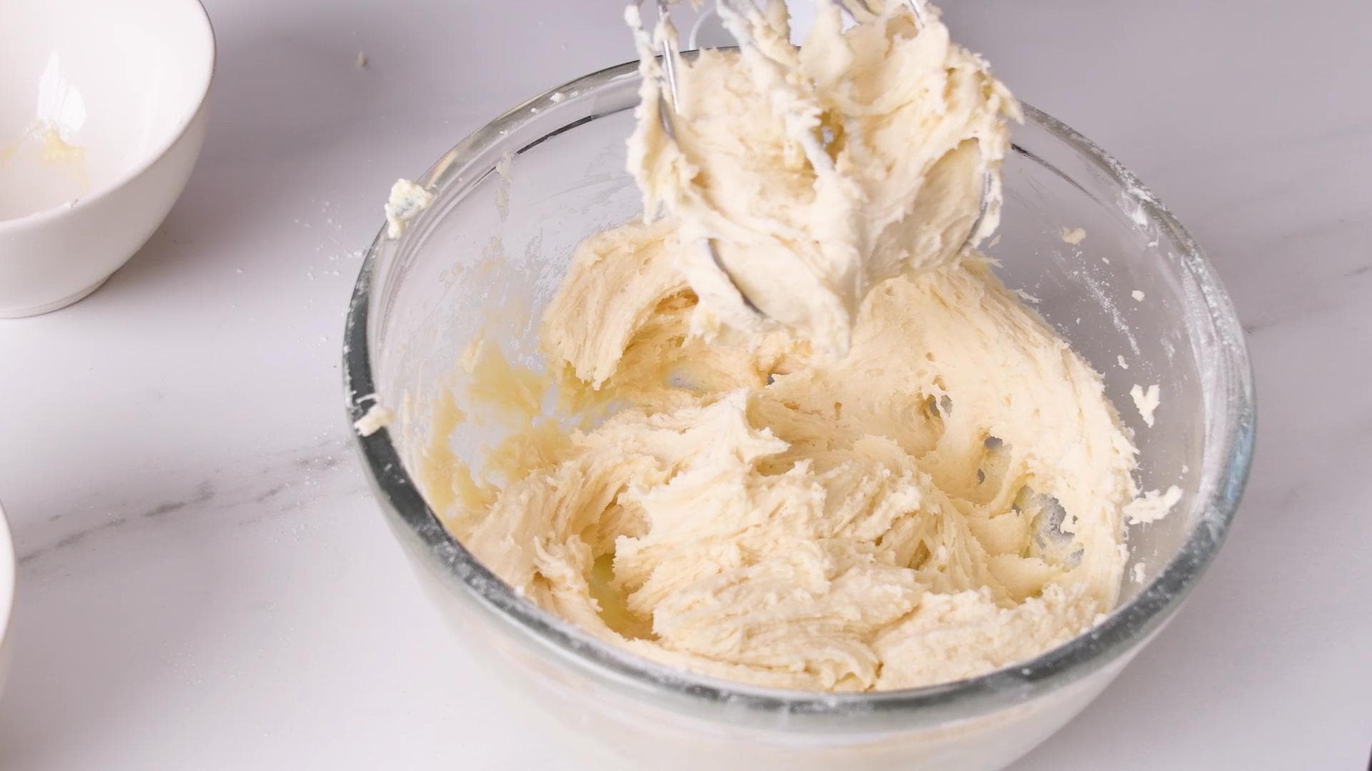 Cream Cheese Cookies — step 3
