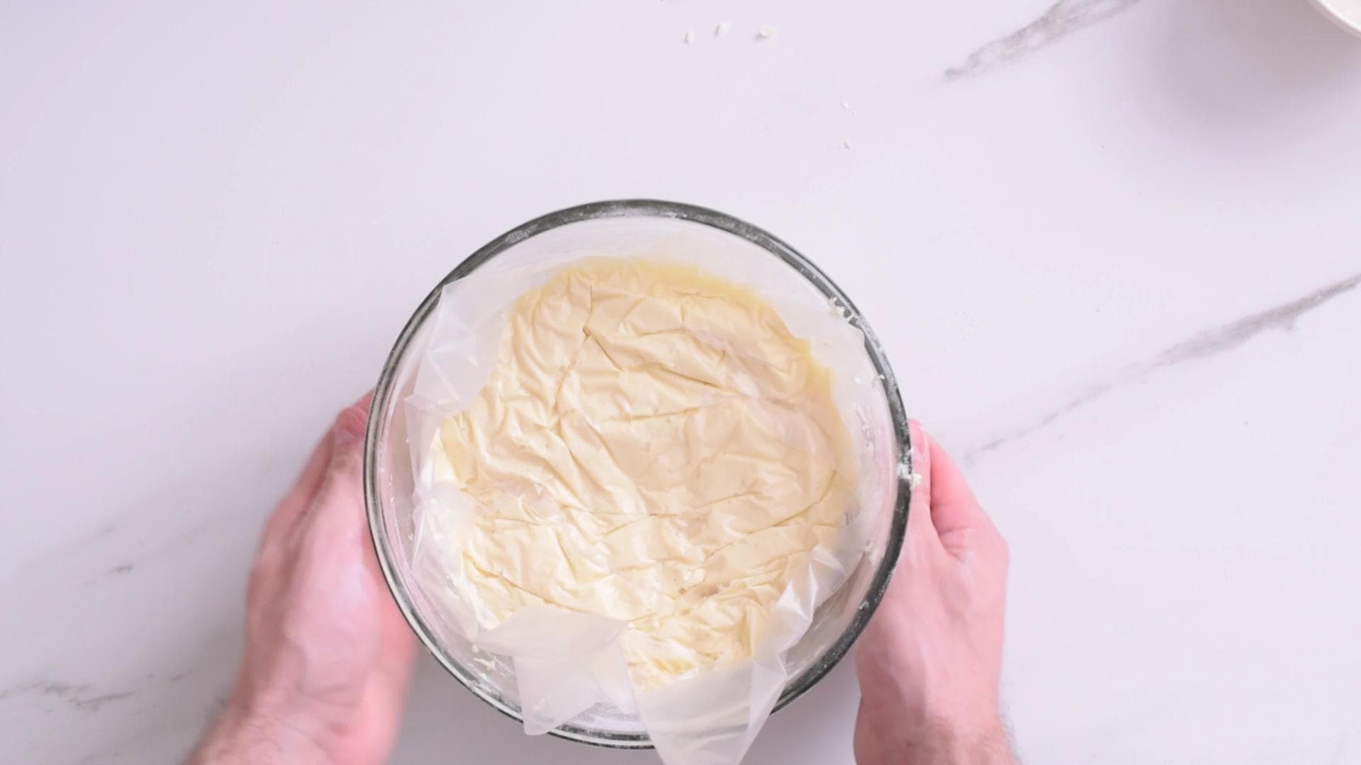 Cream Cheese Cookies — step 4