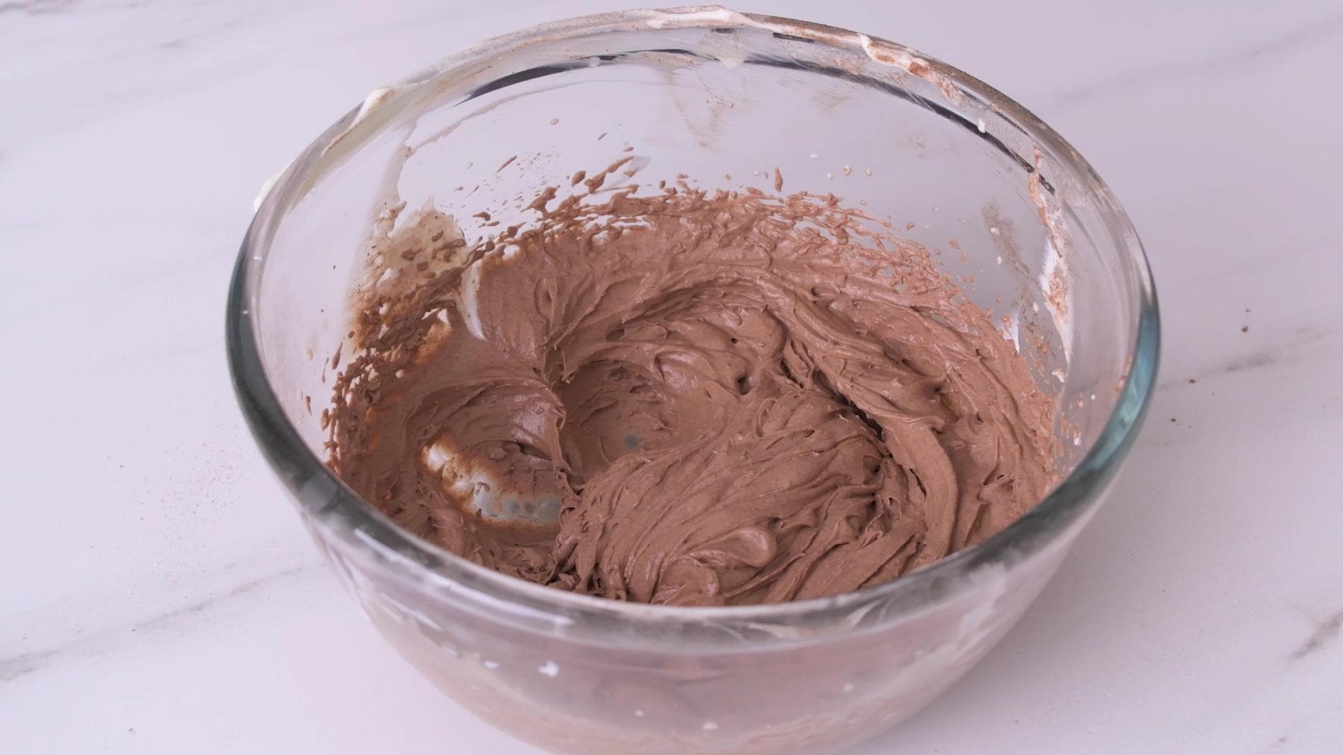 Easy Ice Cream Without a Machine — step 2