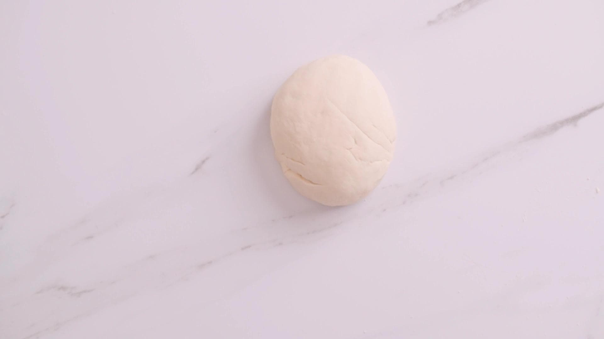 Quick and Delicious Flavored Bread Rolls — step 4