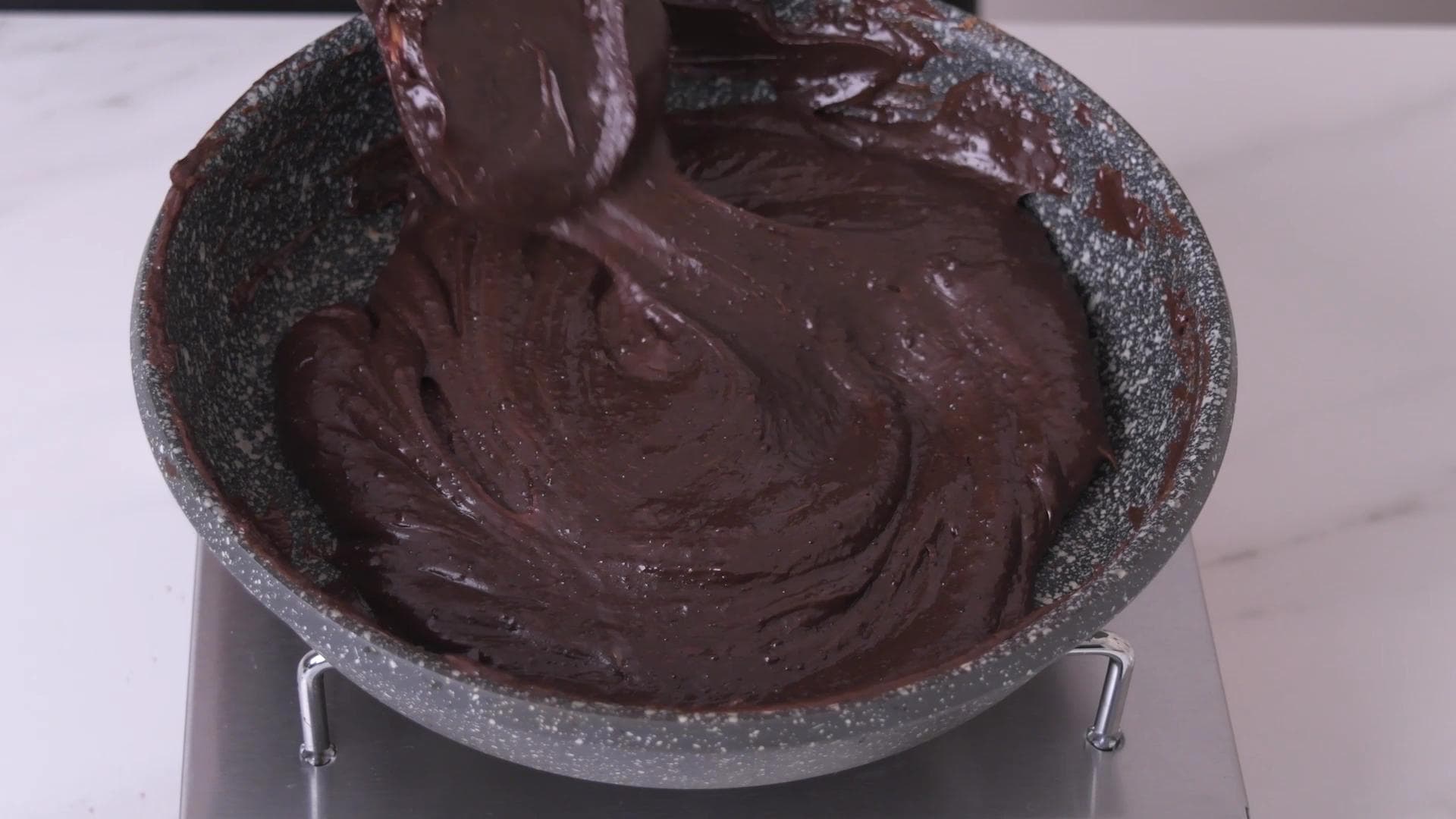Brigadeiros Facil y Rapido — paso 0