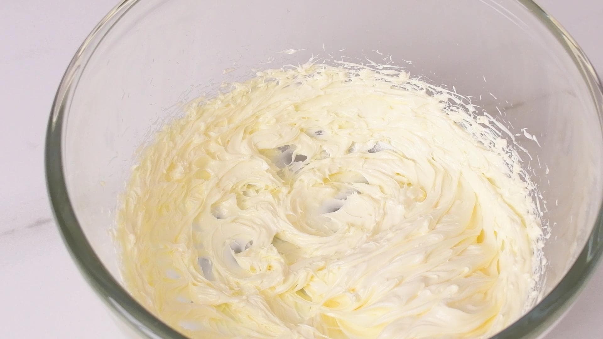 Cupcakes Oreo — paso 6