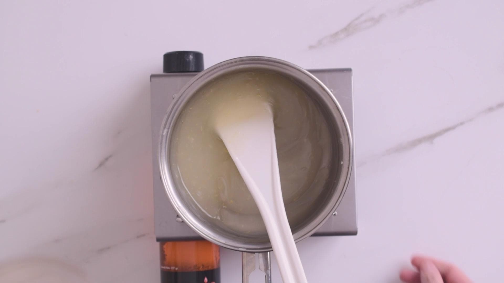 Expert-Level Lemon Meringue Pie — step 9