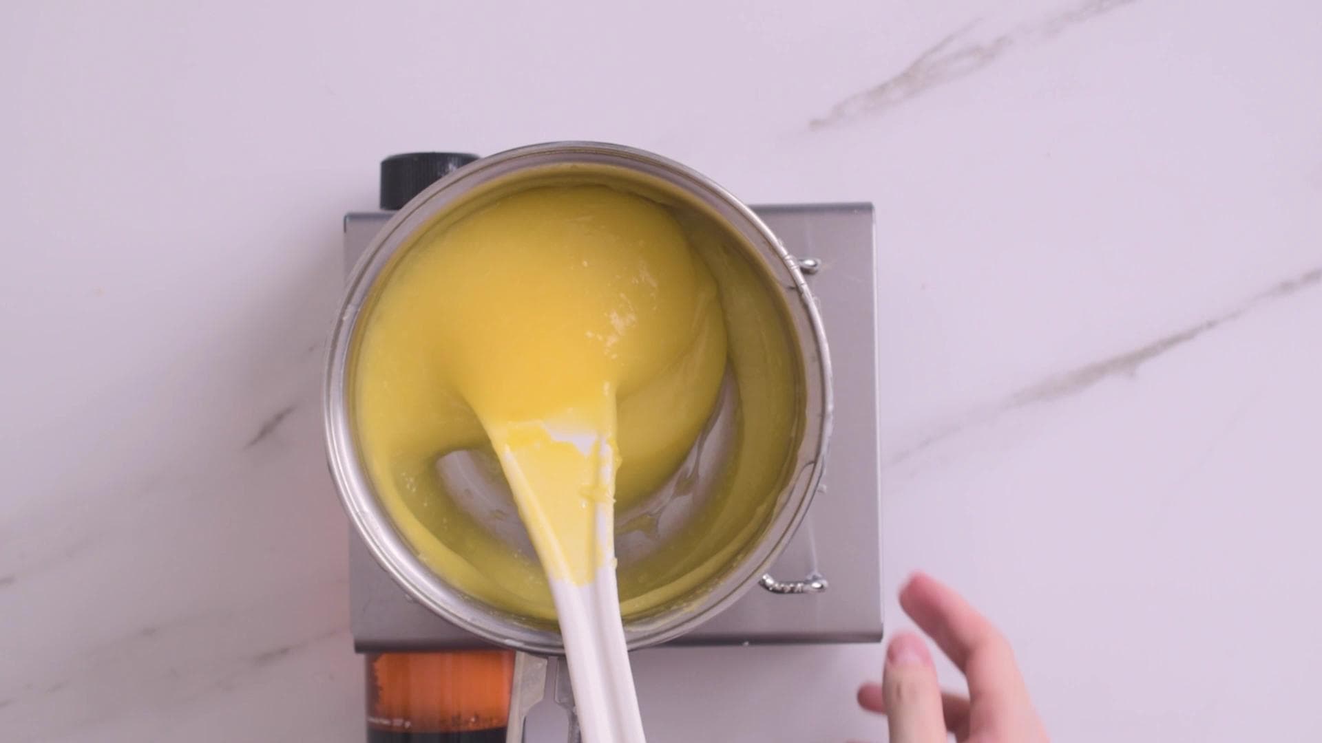 Expert-Level Lemon Meringue Pie — step 11