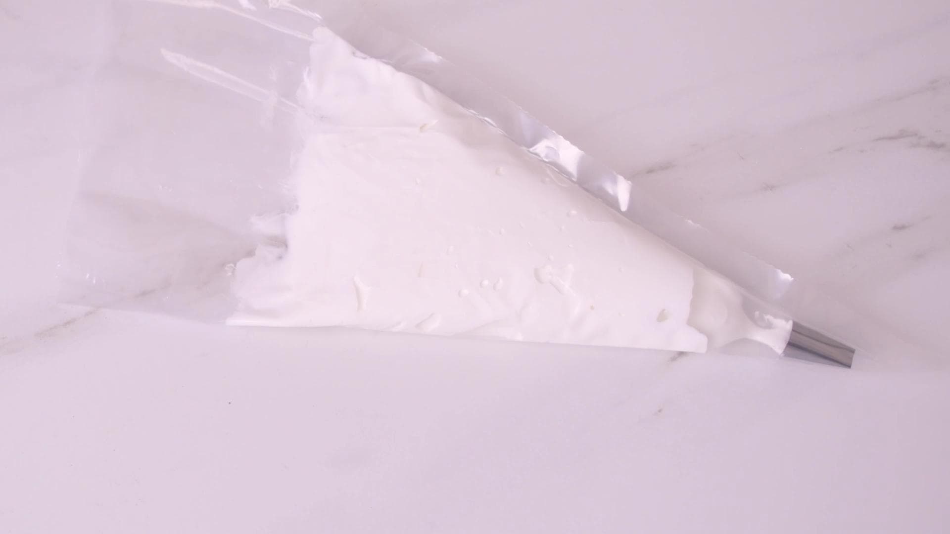 Expert-Level Lemon Meringue Pie — step 15