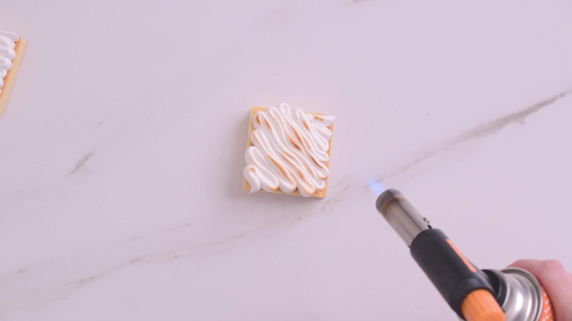 Expert-Level Lemon Meringue Pie — step 17