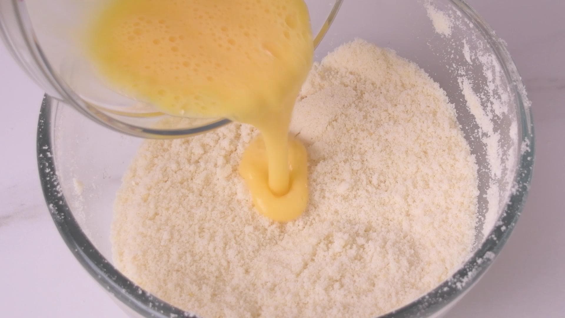 Expert-Level Lemon Meringue Pie — step 2