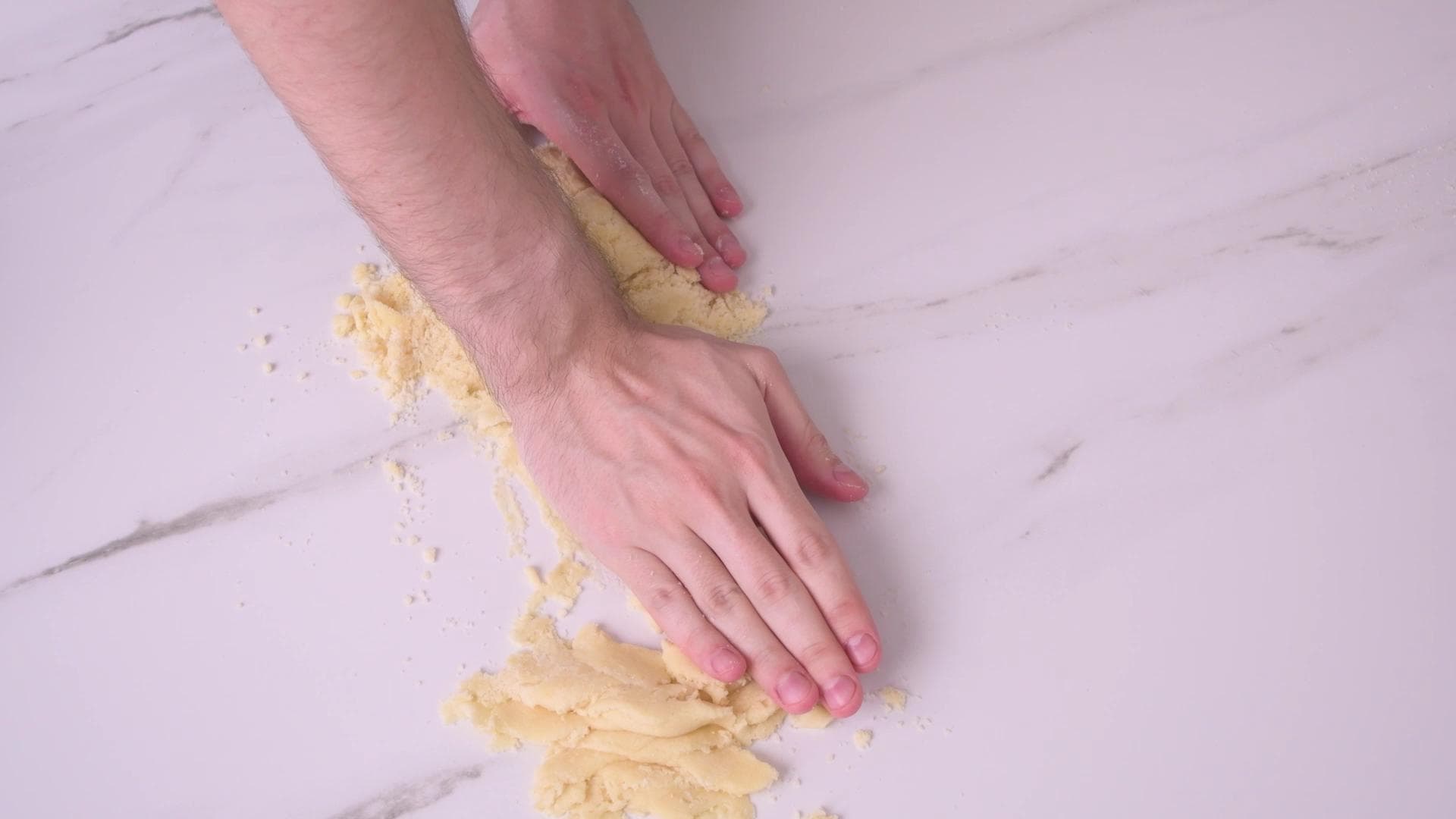 Expert-Level Lemon Meringue Pie — step 3