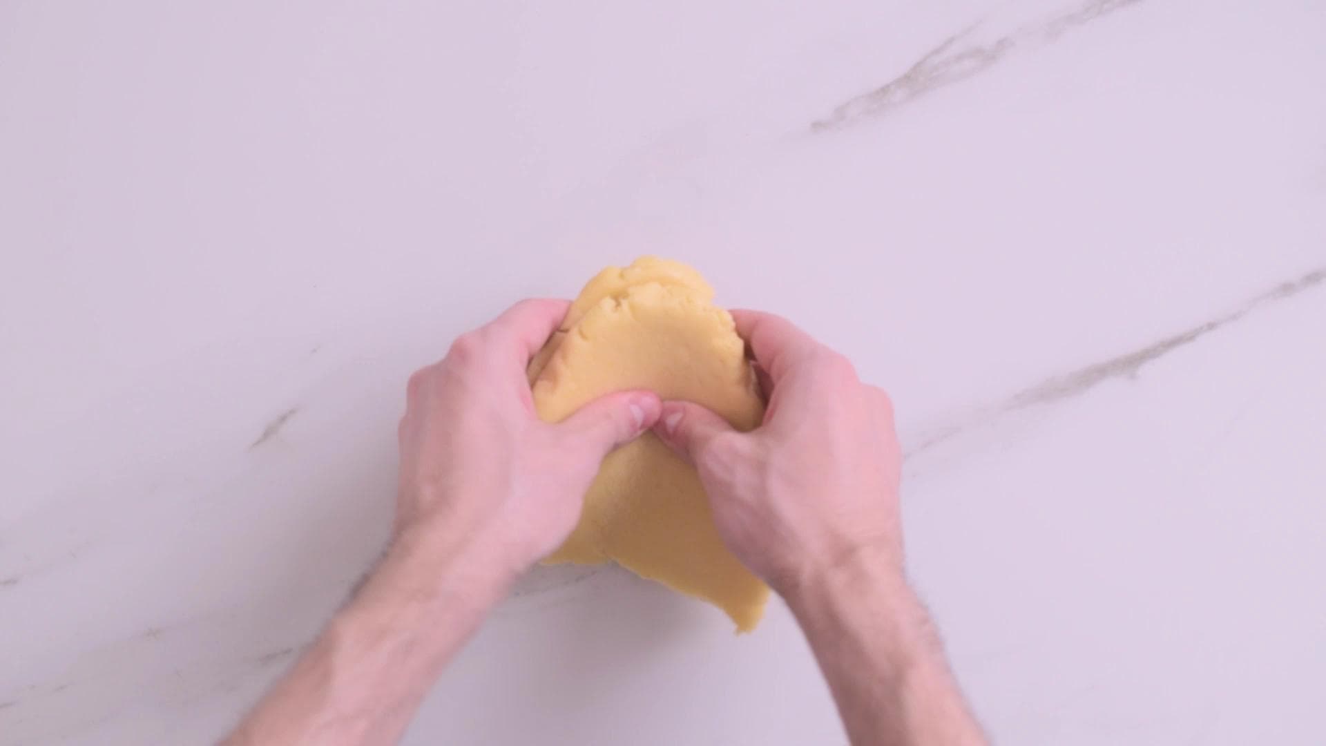Expert-Level Lemon Meringue Pie — step 5