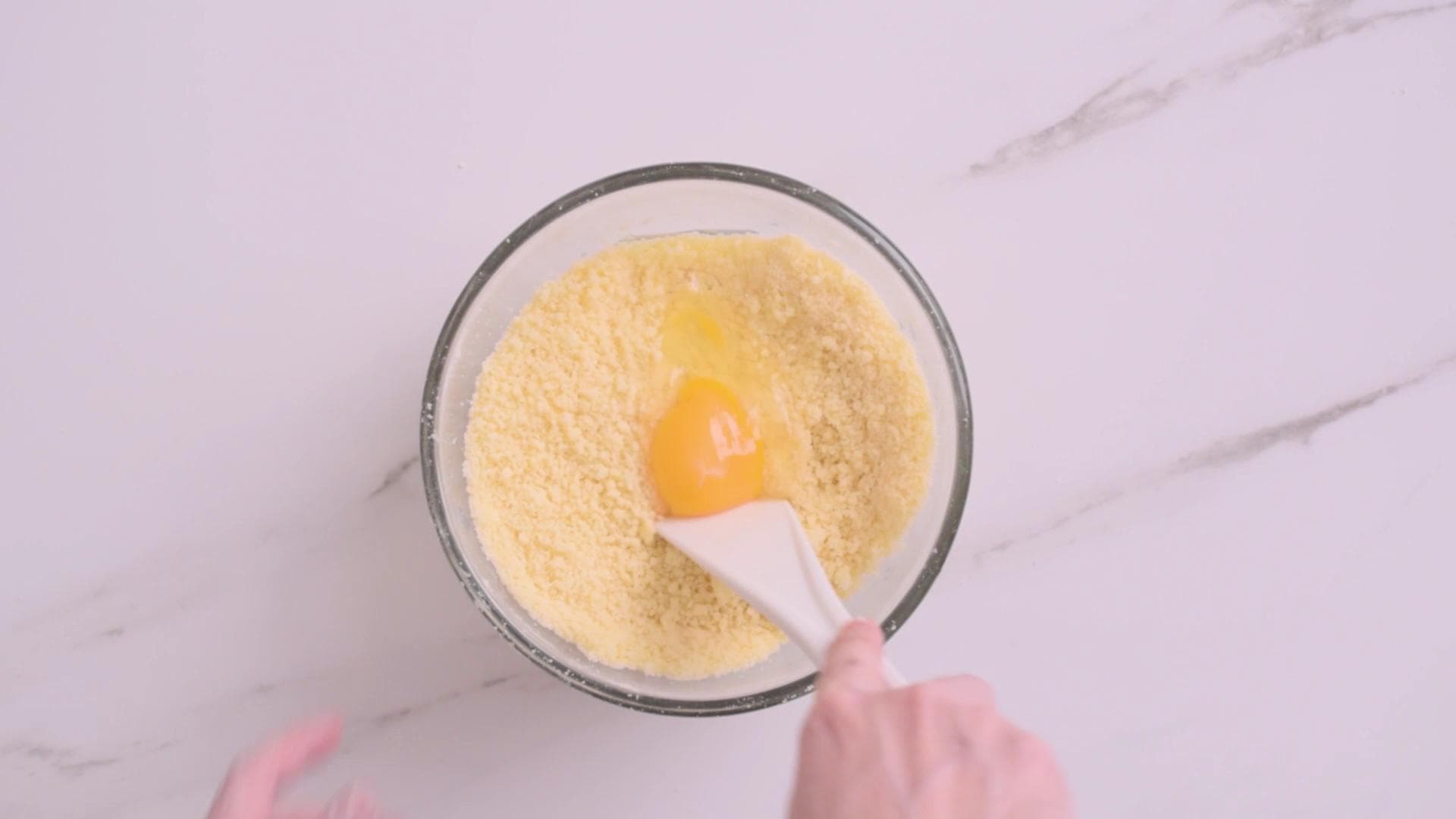 Lemon Meringue Pie — step 0