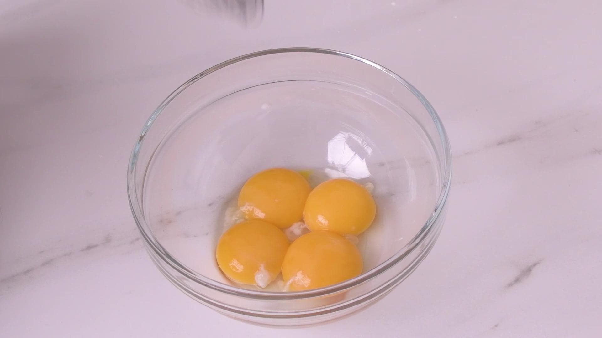 Lemon Meringue Pie — step 9