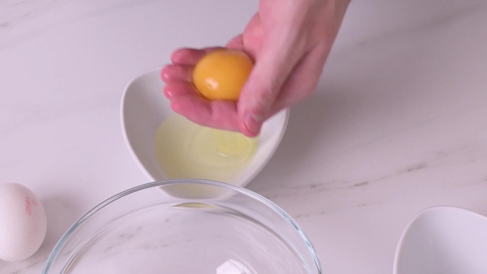 Lemon Meringue Pie — step 7