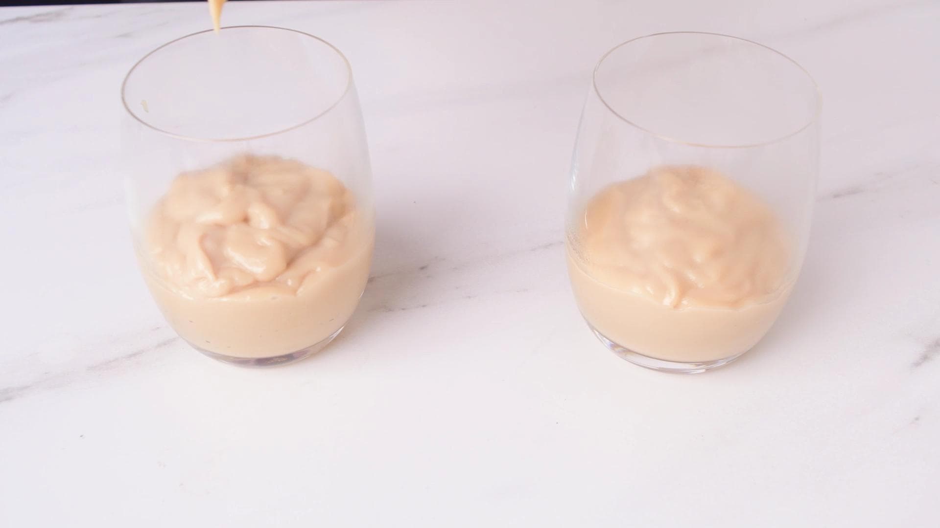 Homemade Serenito — step 4