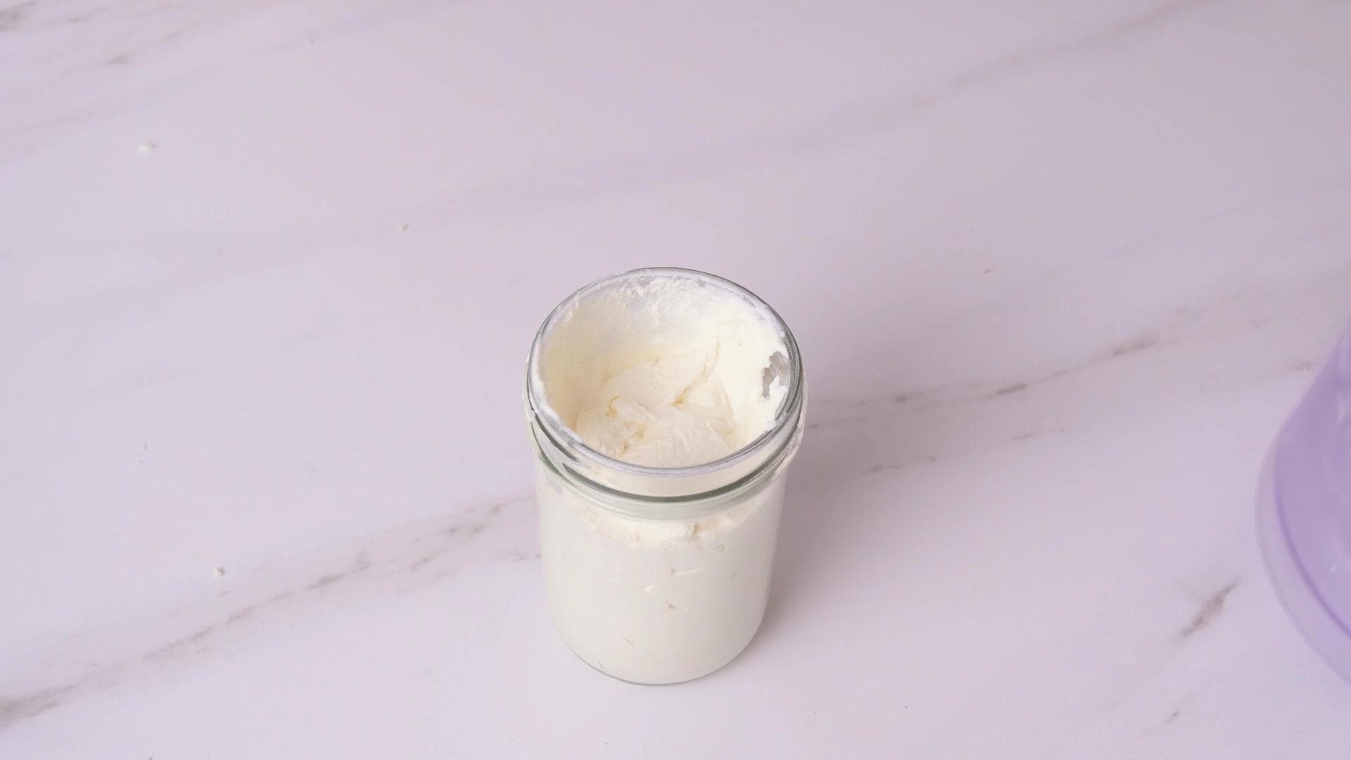 Cream Cheese — step 4